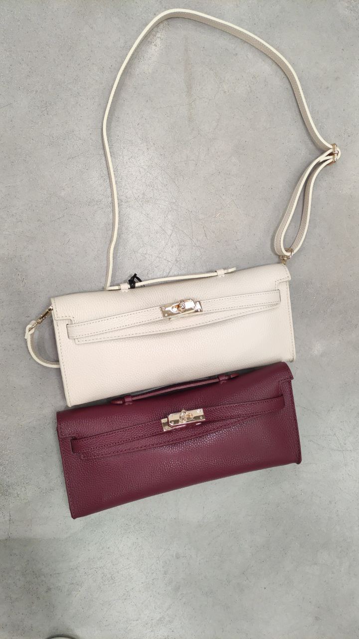 High Garden Сумки