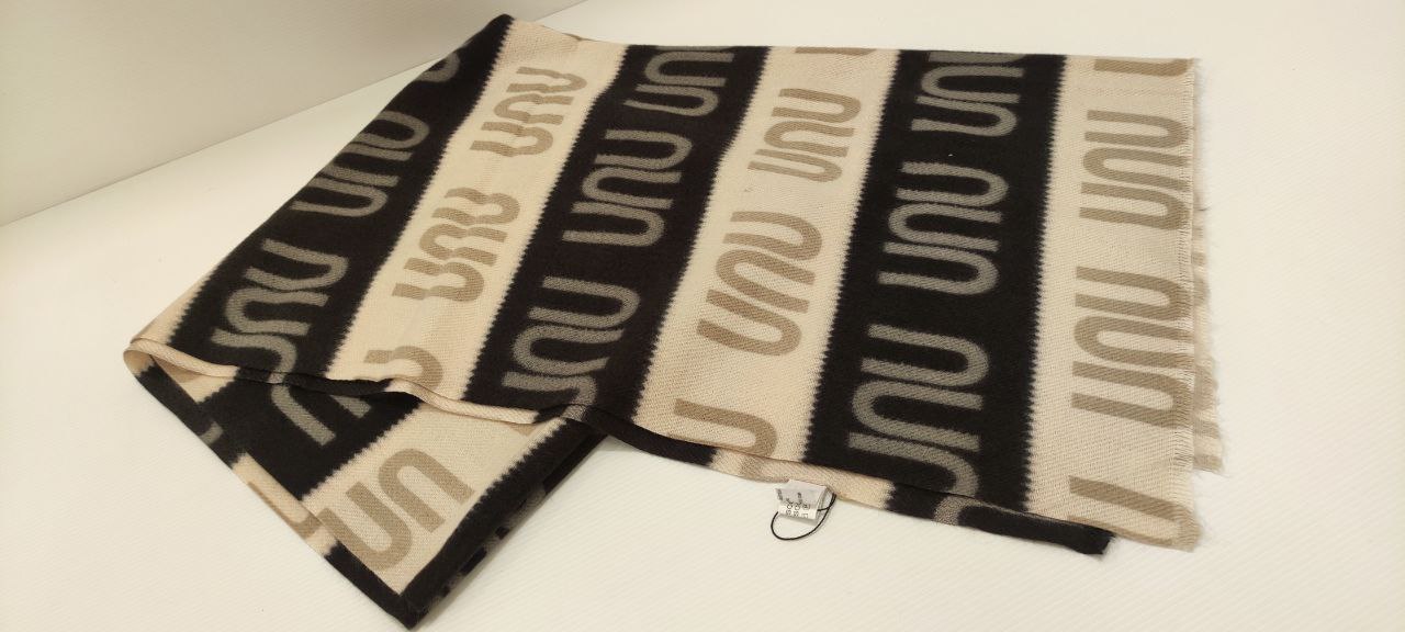 High Garden Сумки