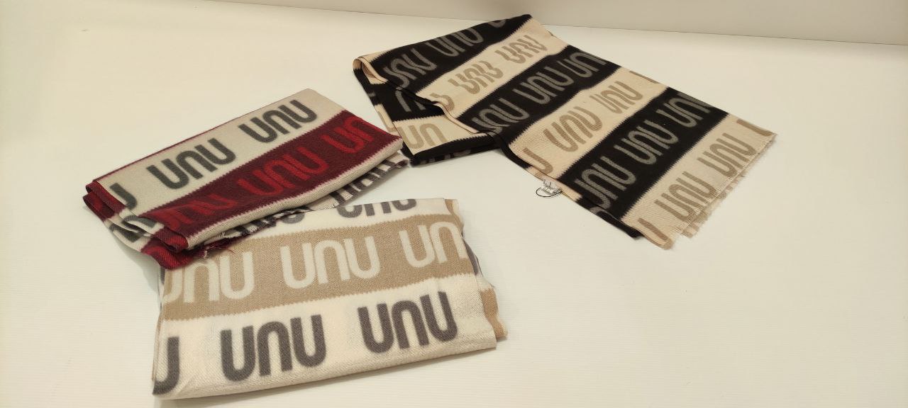 High Garden Сумки