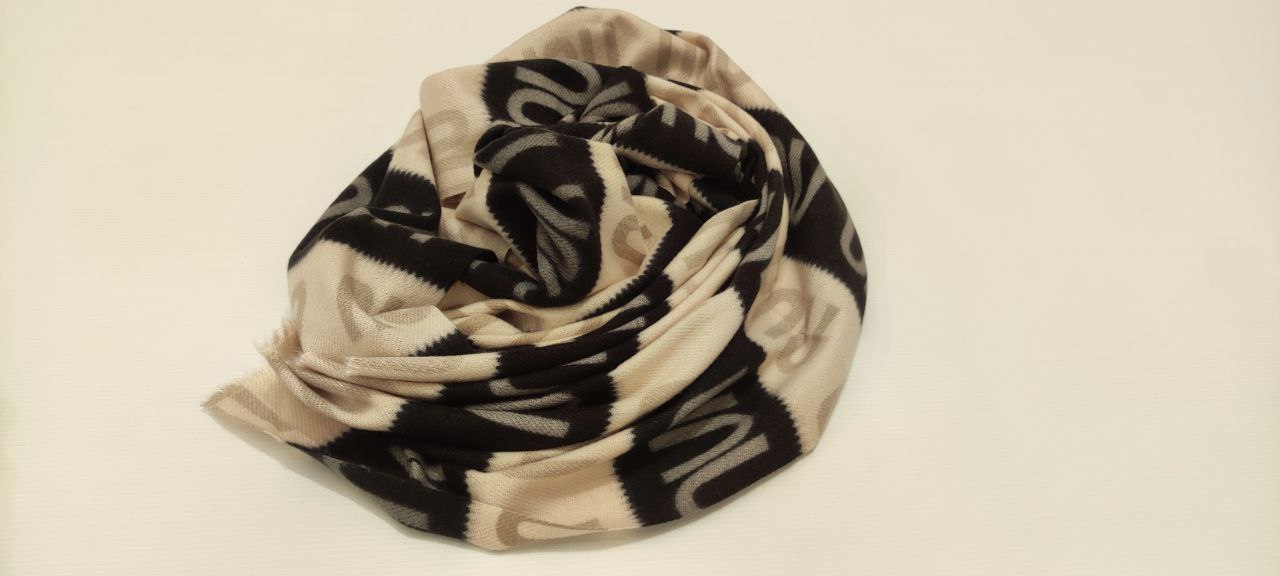 High Garden Сумки