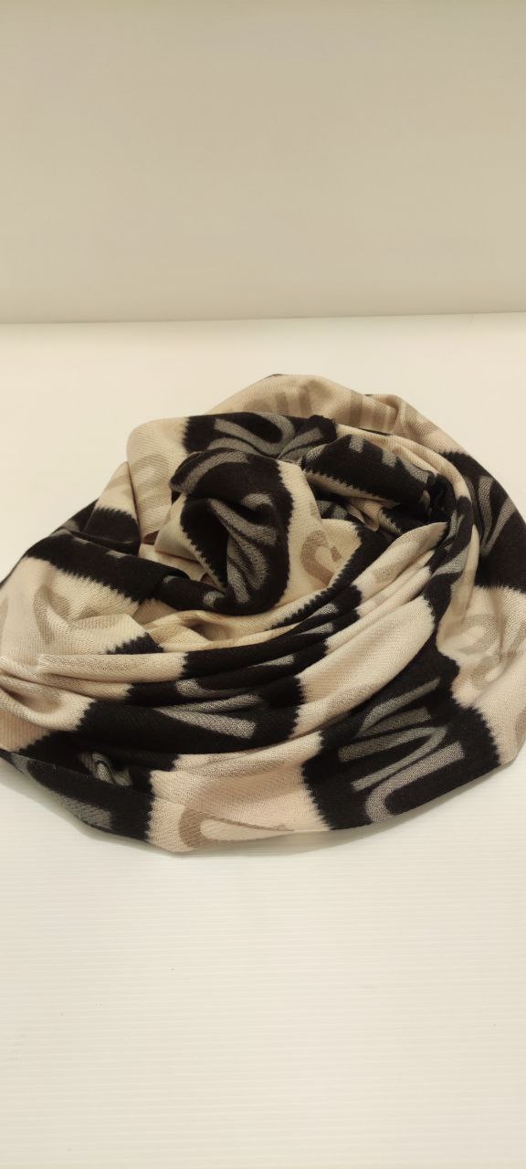 High Garden Сумки