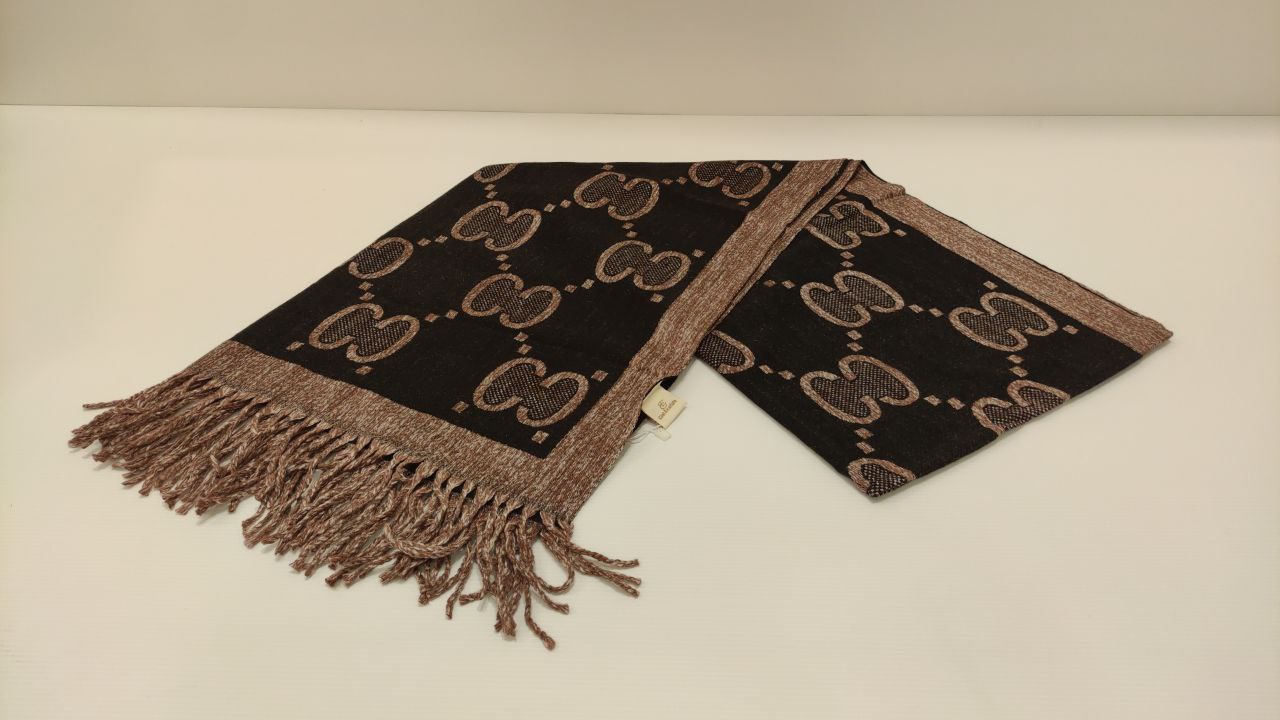 Фото High Garden Сумки