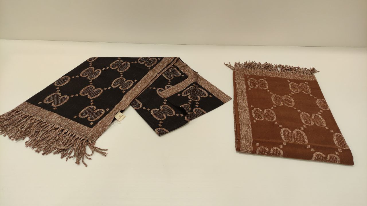 Фото High Garden Сумки