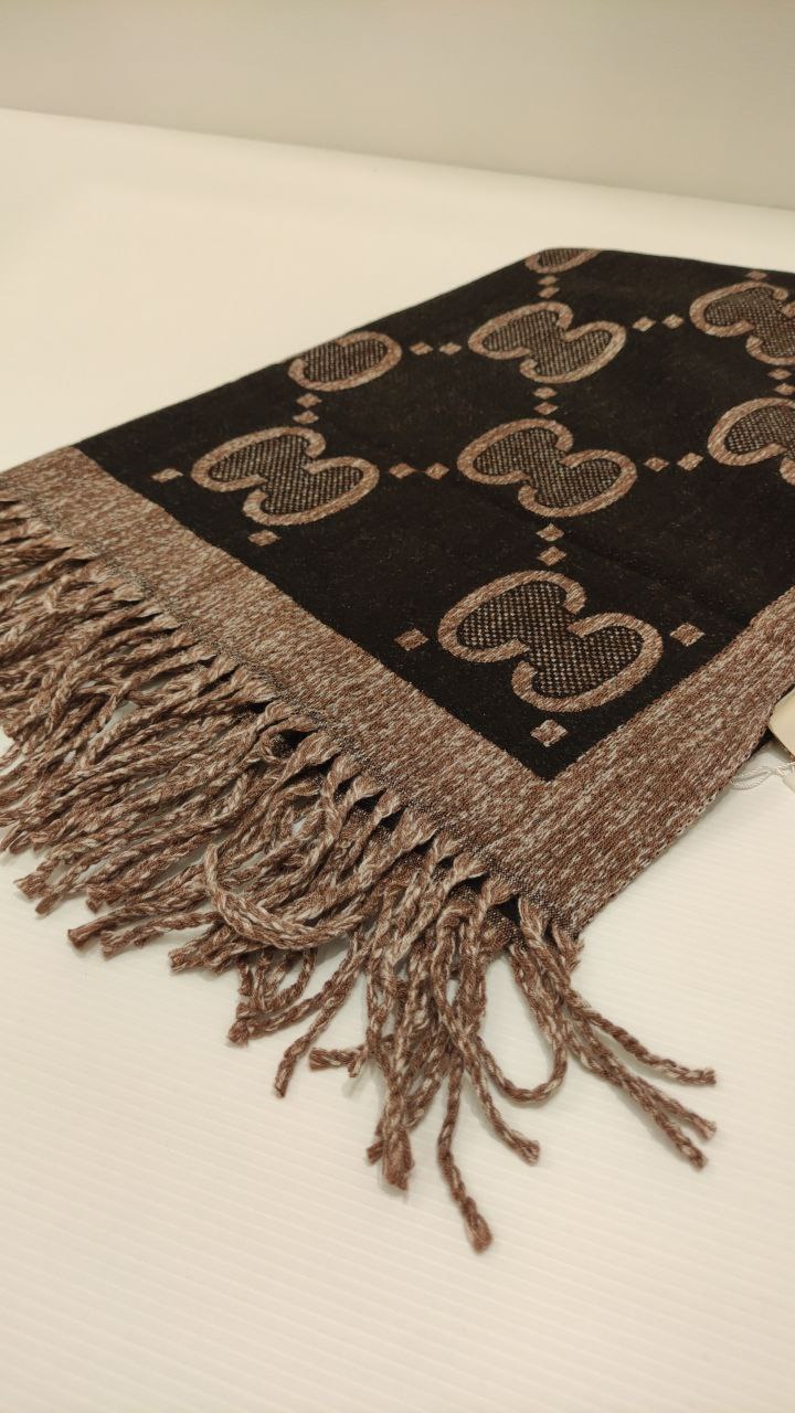 Фото High Garden Сумки