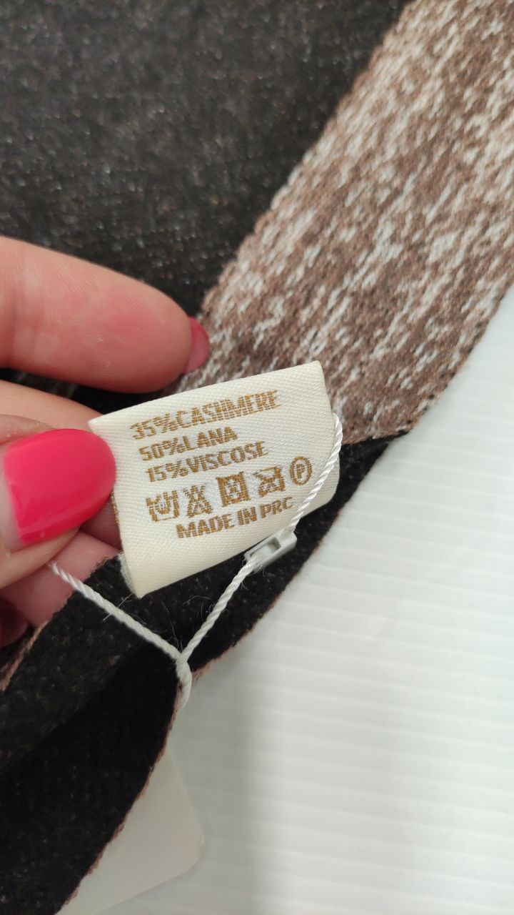 Фото High Garden Сумки