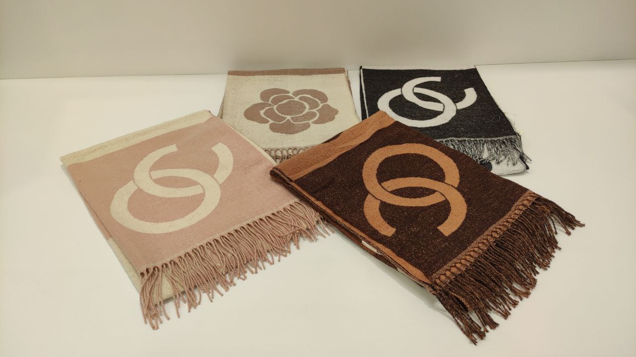 Фото High Garden Сумки