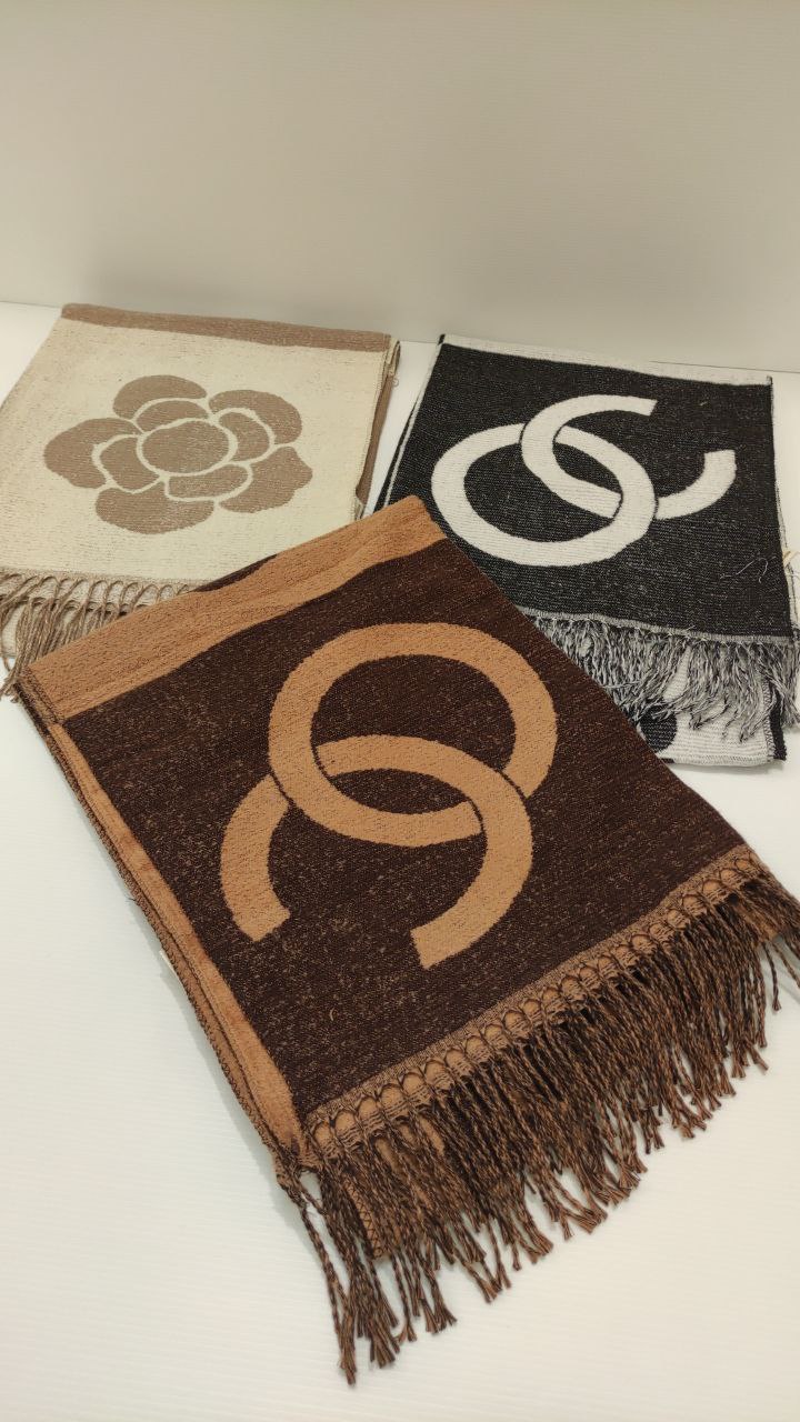 Фото High Garden Сумки