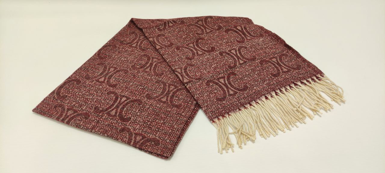 Фото High Garden Сумки