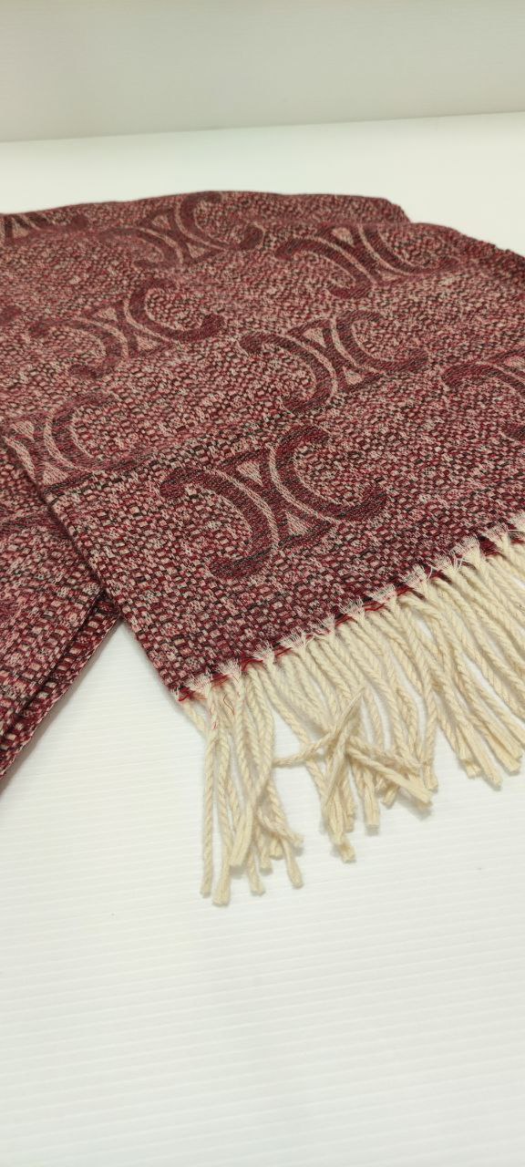 Фото High Garden Сумки