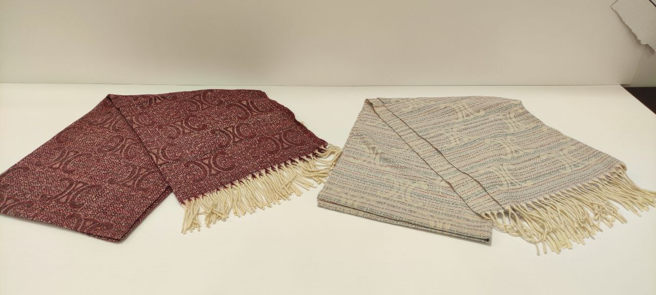 Фото High Garden Сумки