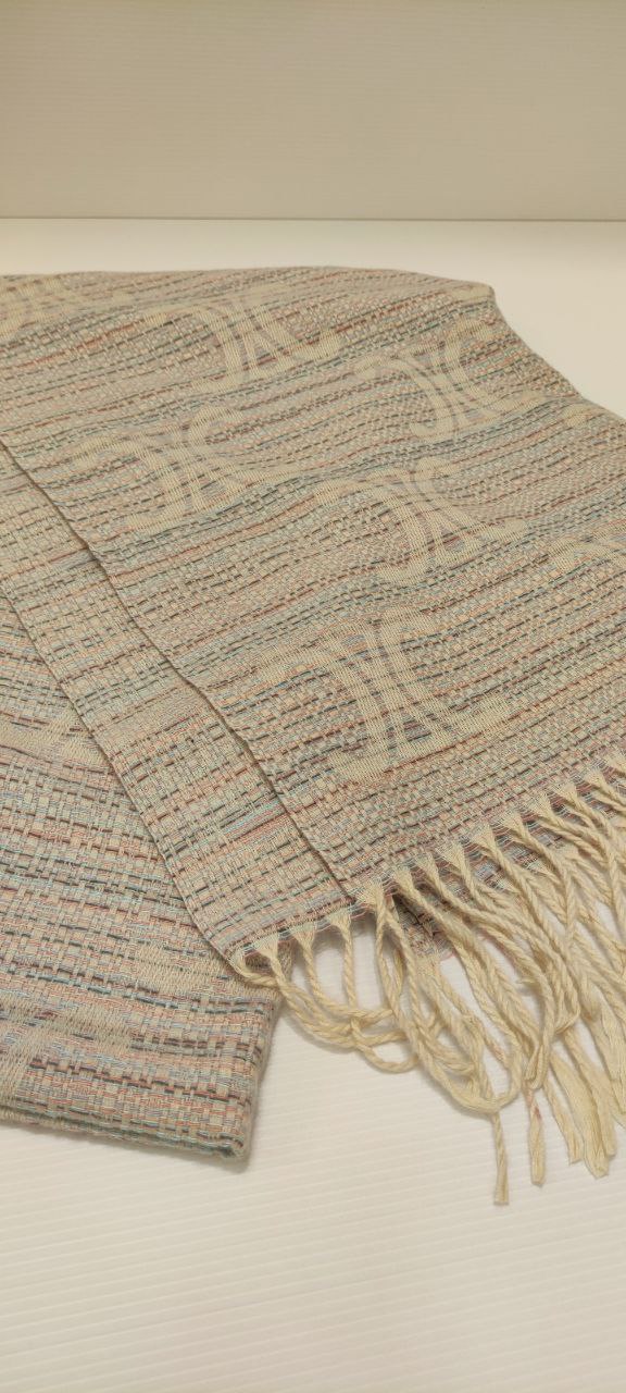 Фото High Garden Сумки