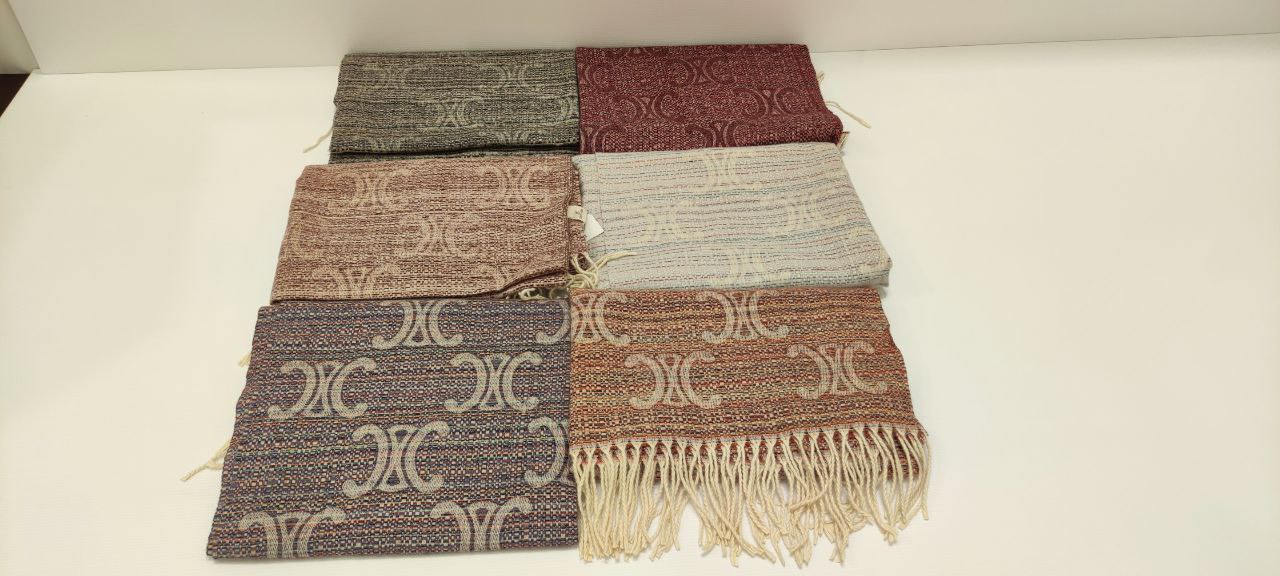 Фото High Garden Сумки