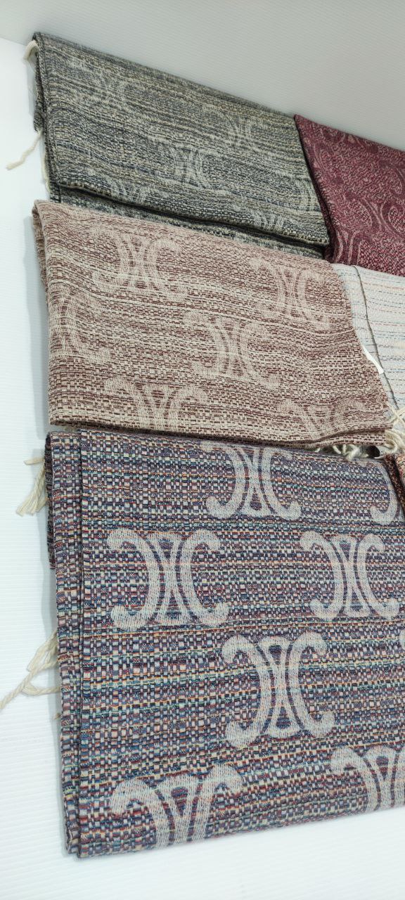 Фото High Garden Сумки