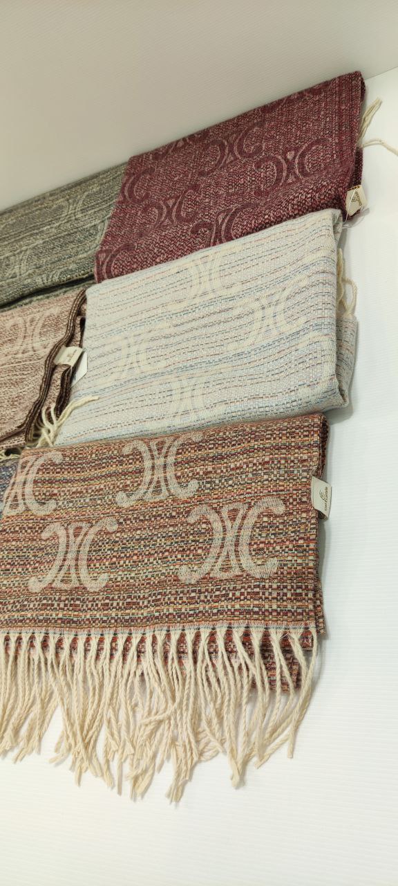 Фото High Garden Сумки