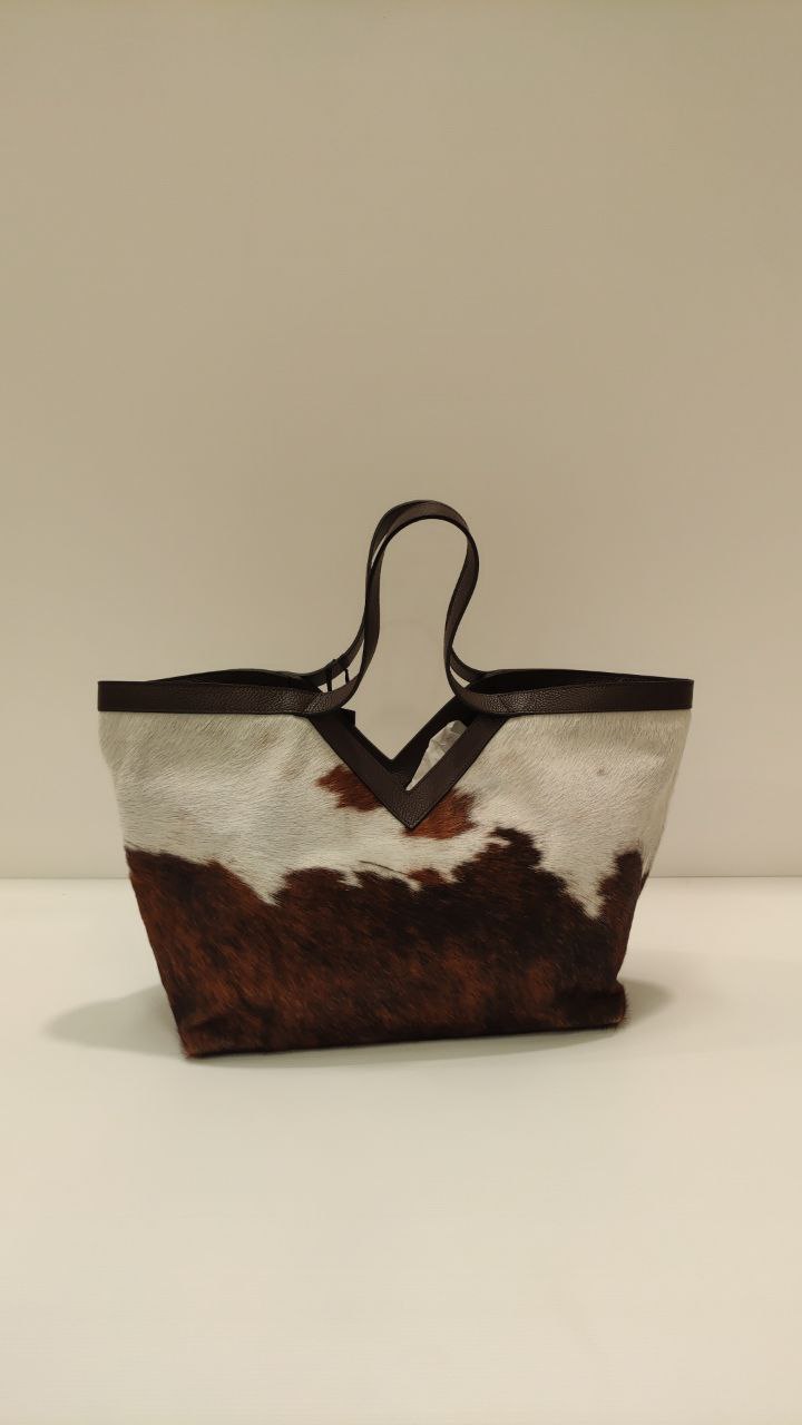 Фото High Garden Сумки