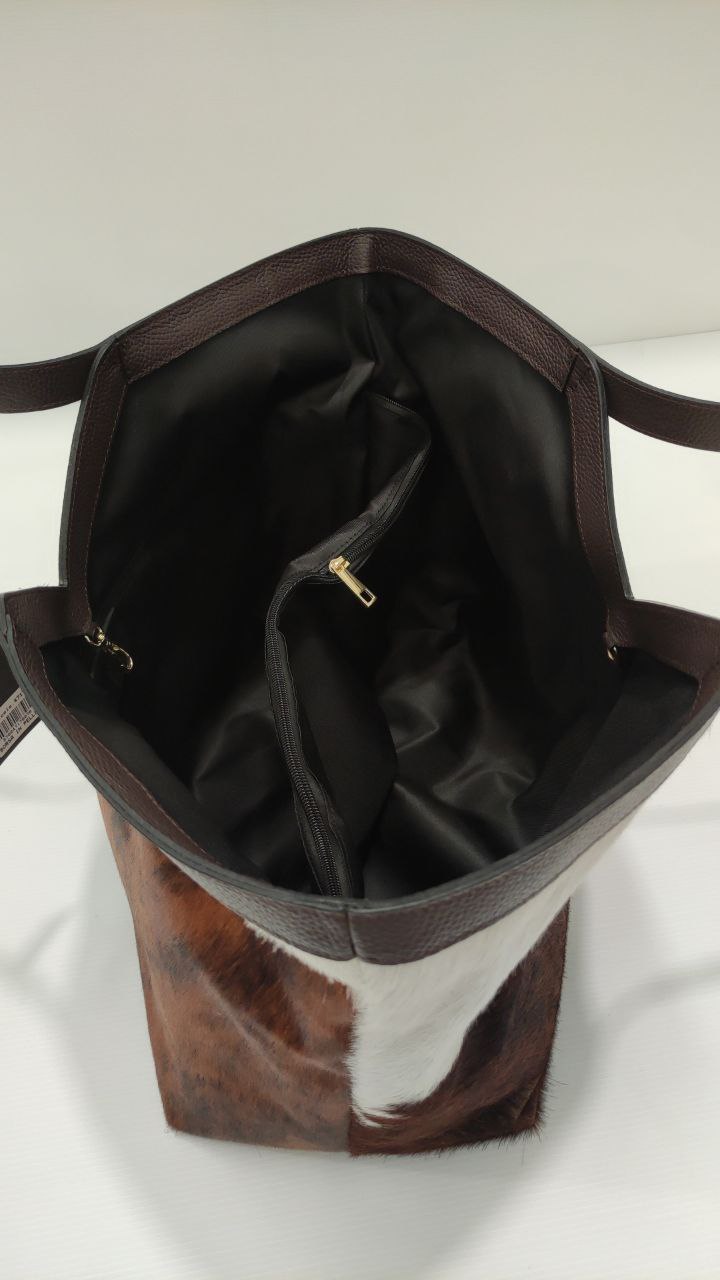 Фото High Garden Сумки