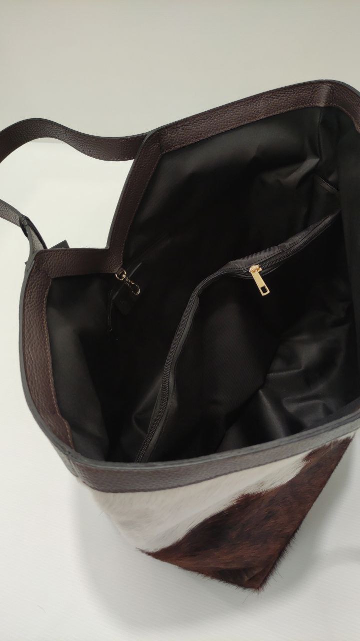 Фото High Garden Сумки