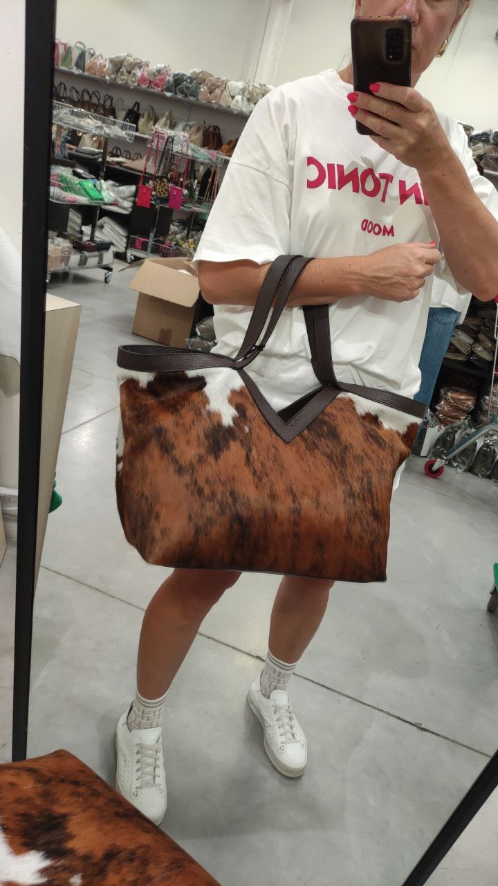 Фото High Garden Сумки