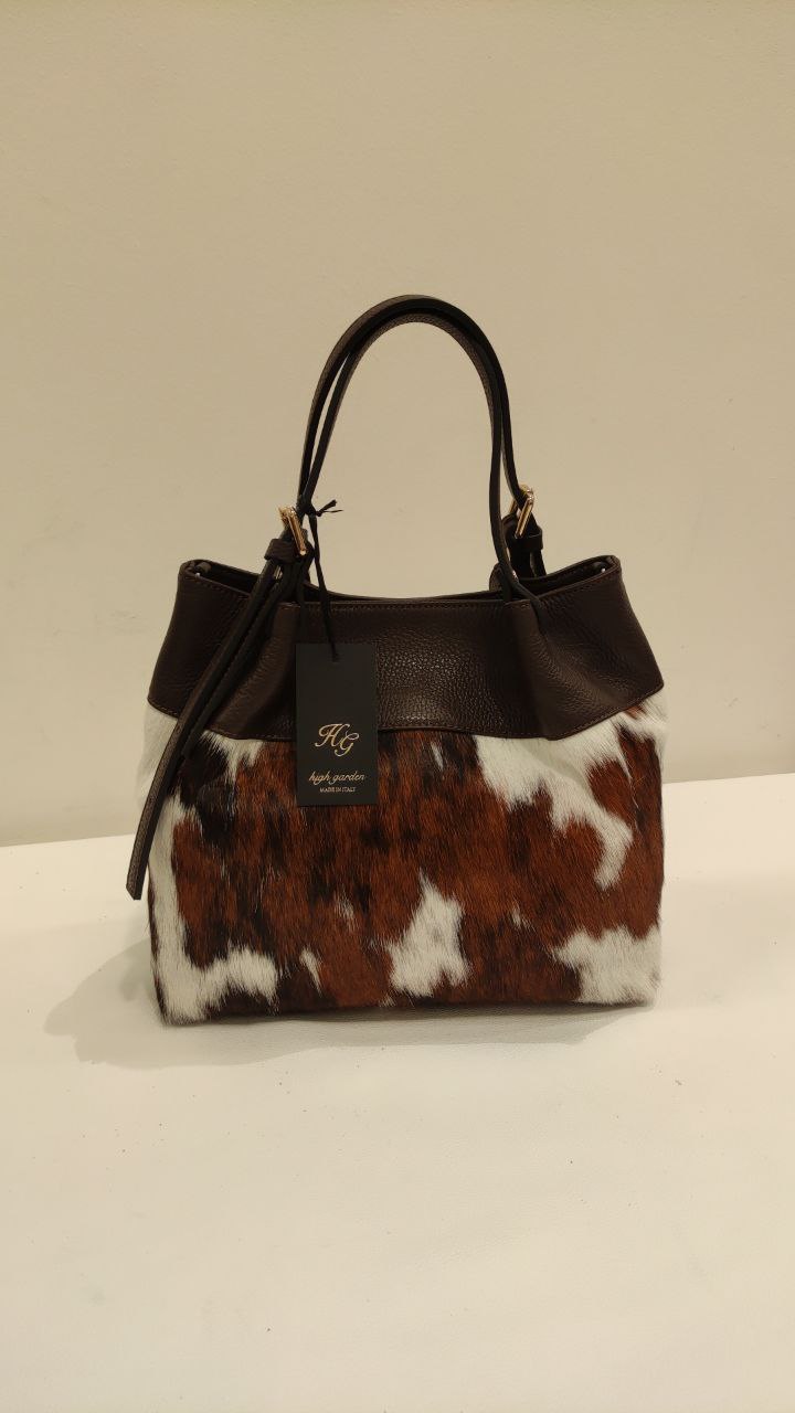 Фото High Garden Сумки