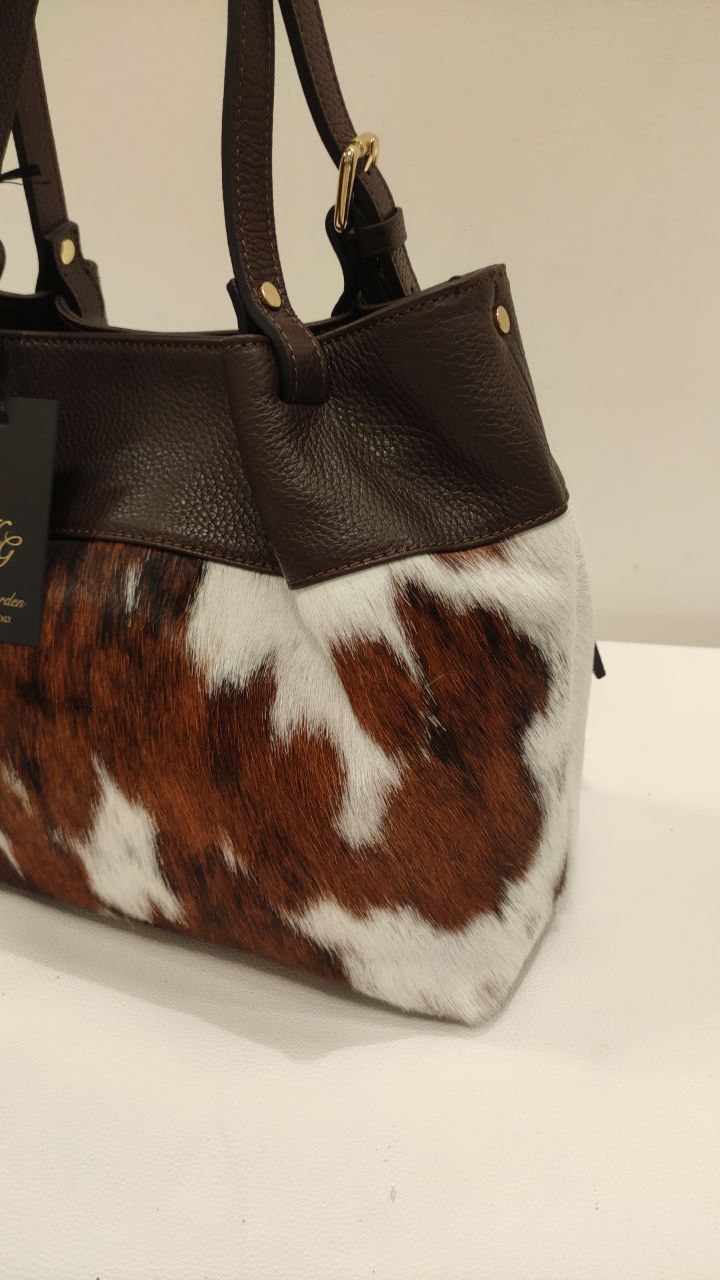 Фото High Garden Сумки