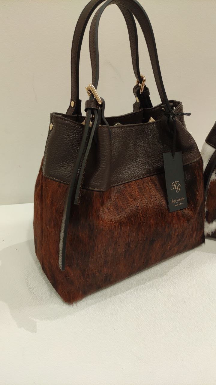 Фото High Garden Сумки