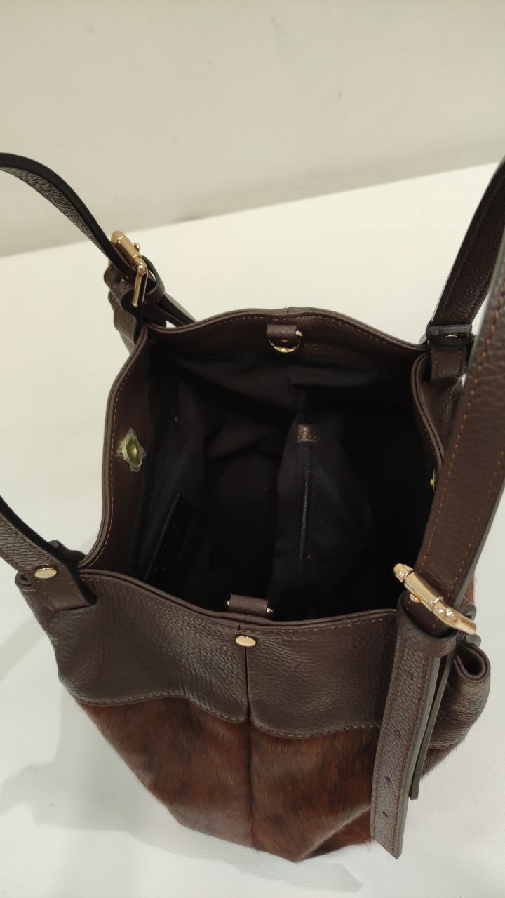 Фото High Garden Сумки