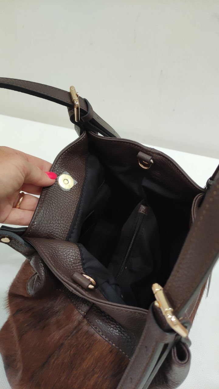 Фото High Garden Сумки