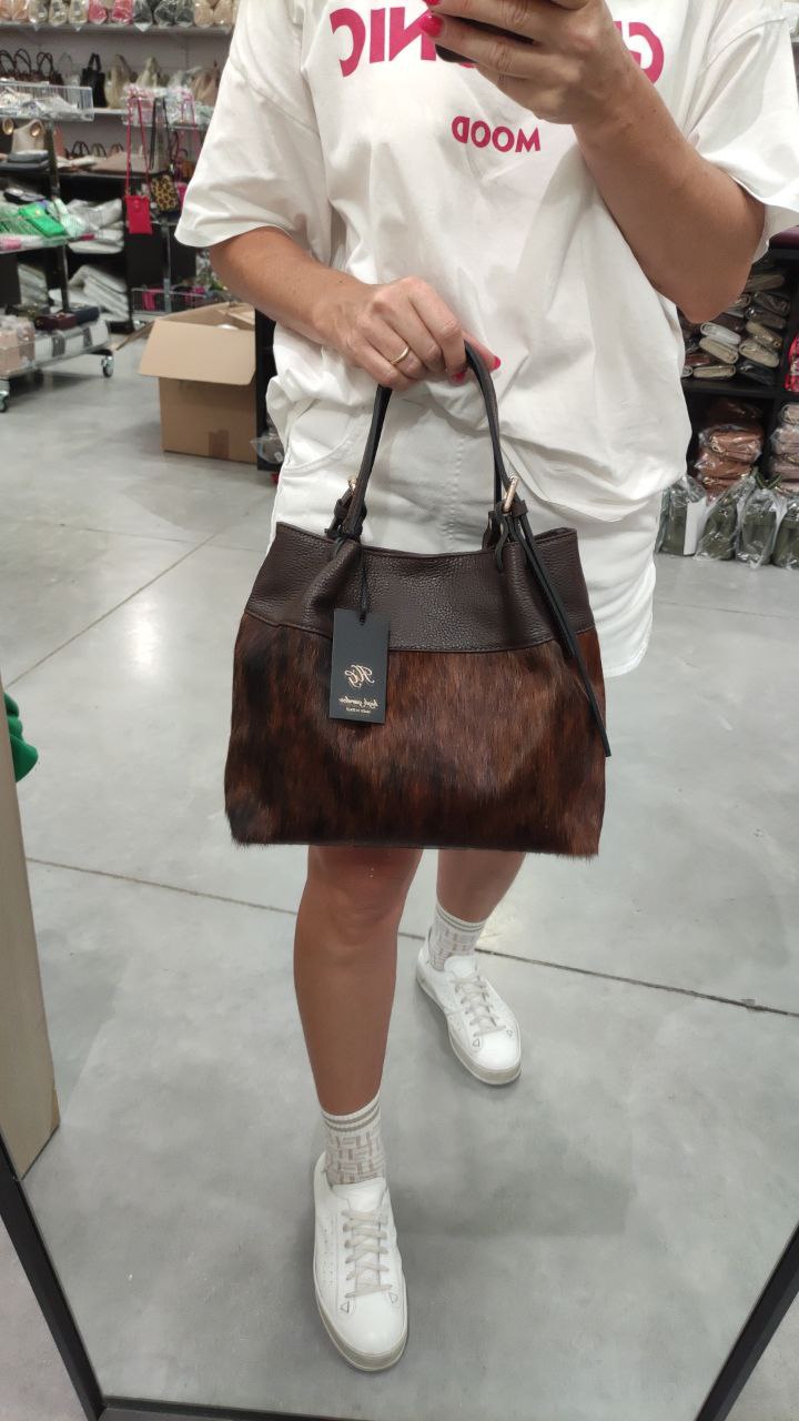 Фото High Garden Сумки