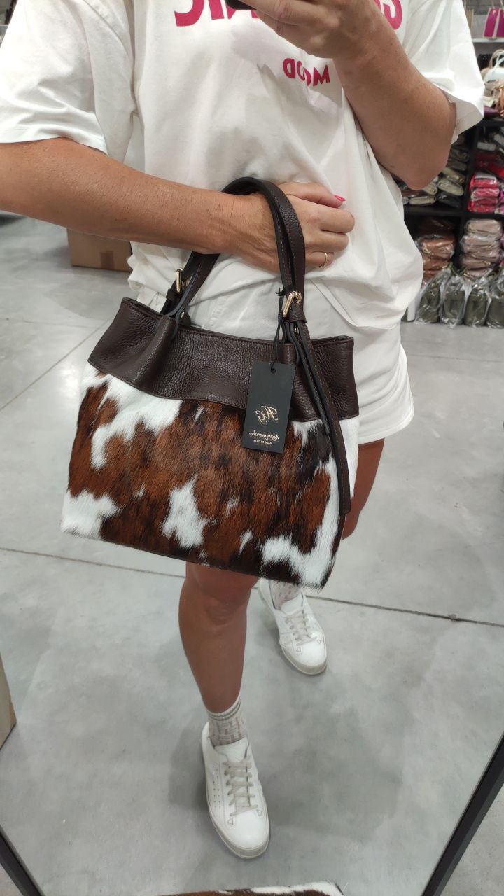 Фото High Garden Сумки