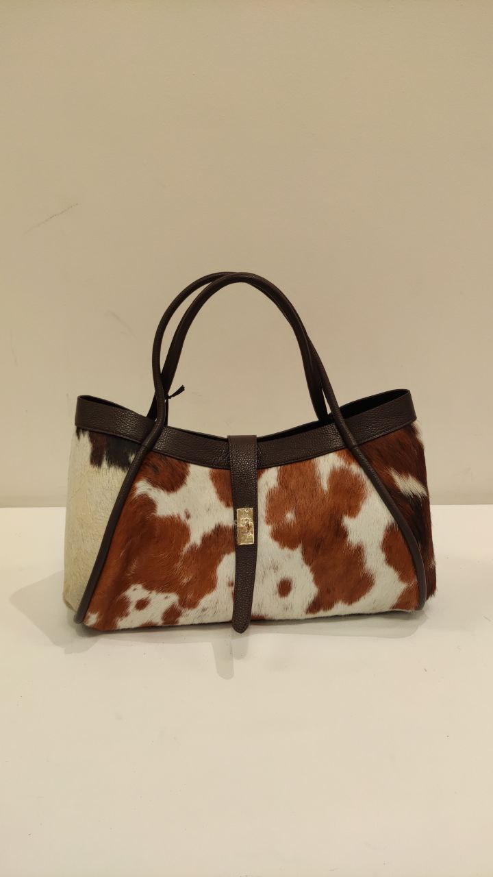 Фото High Garden Сумки