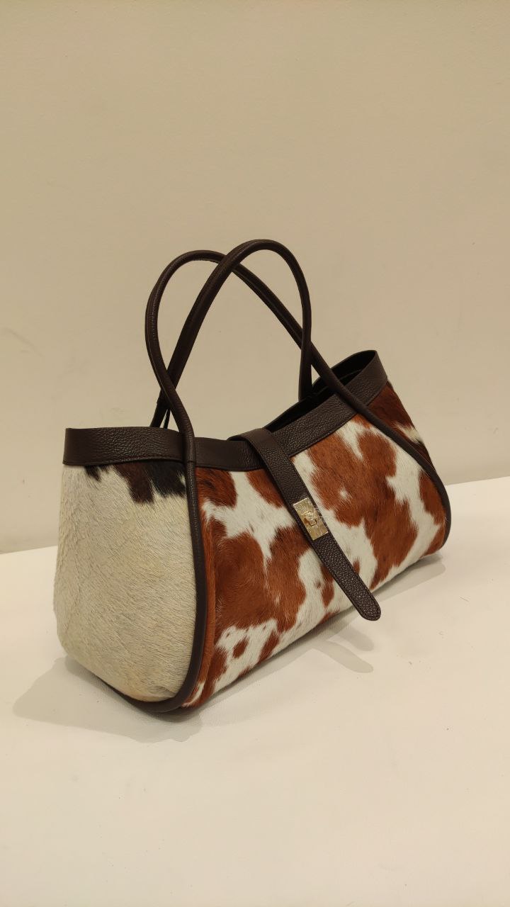 Фото High Garden Сумки