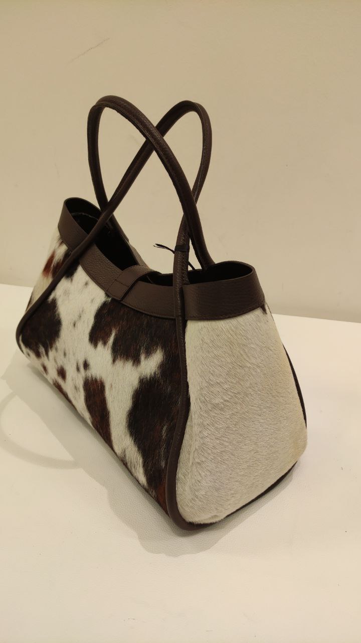 Фото High Garden Сумки