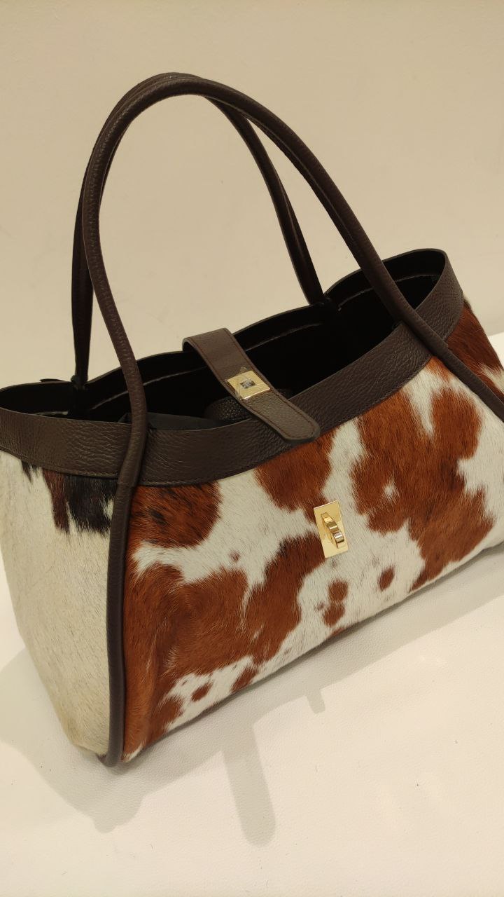 Фото High Garden Сумки