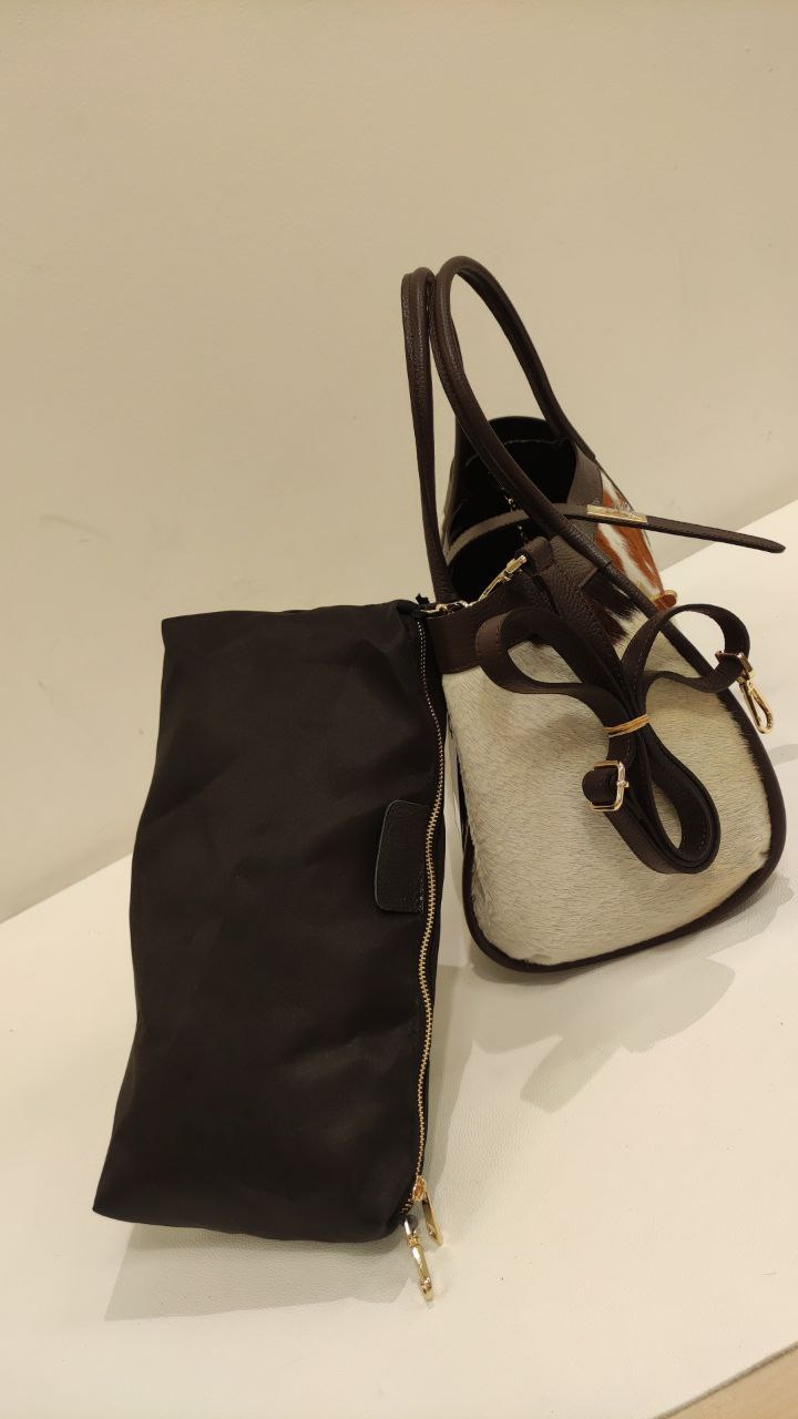 Фото High Garden Сумки