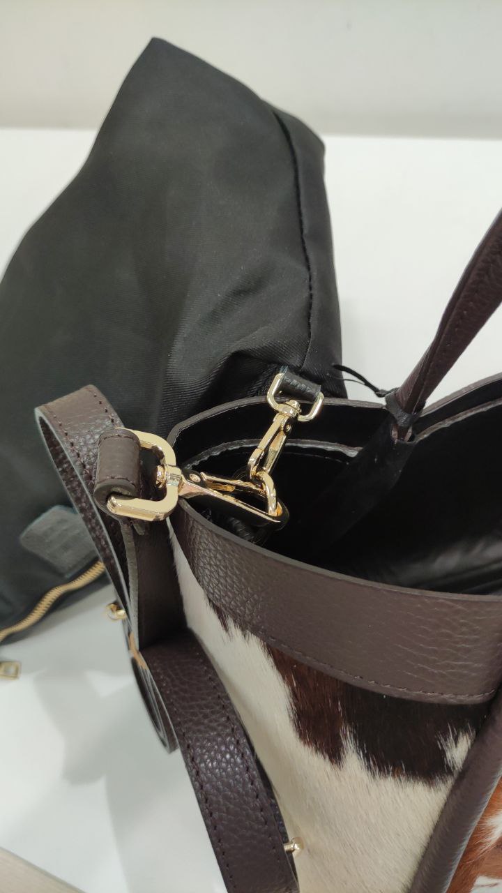 Фото High Garden Сумки