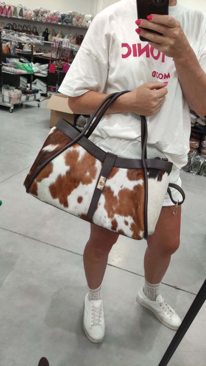 Фото High Garden Сумки