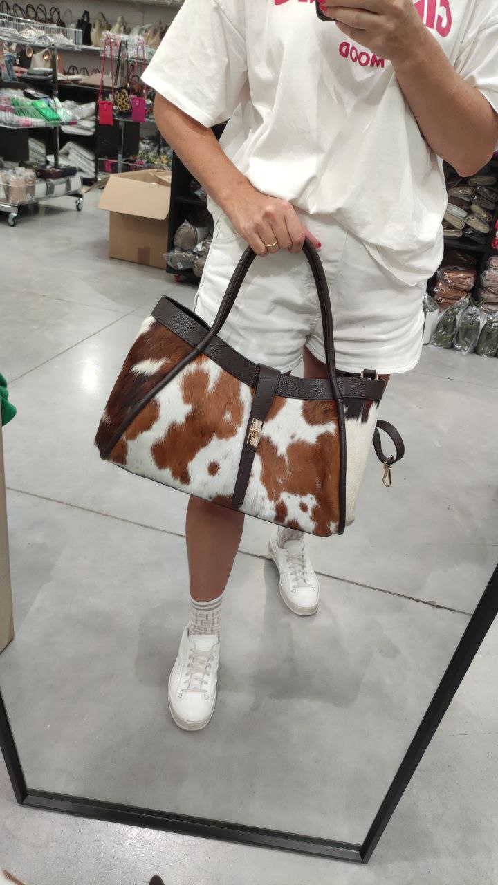 Фото High Garden Сумки