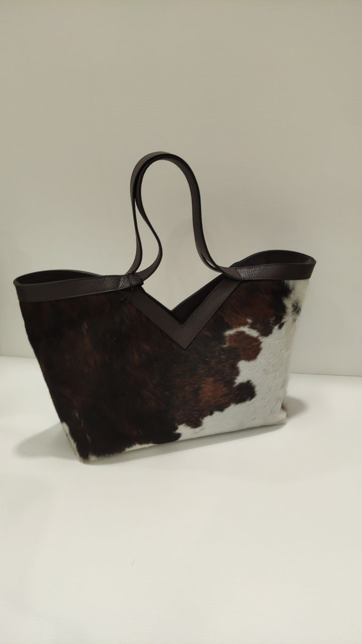 Фото High Garden Сумки