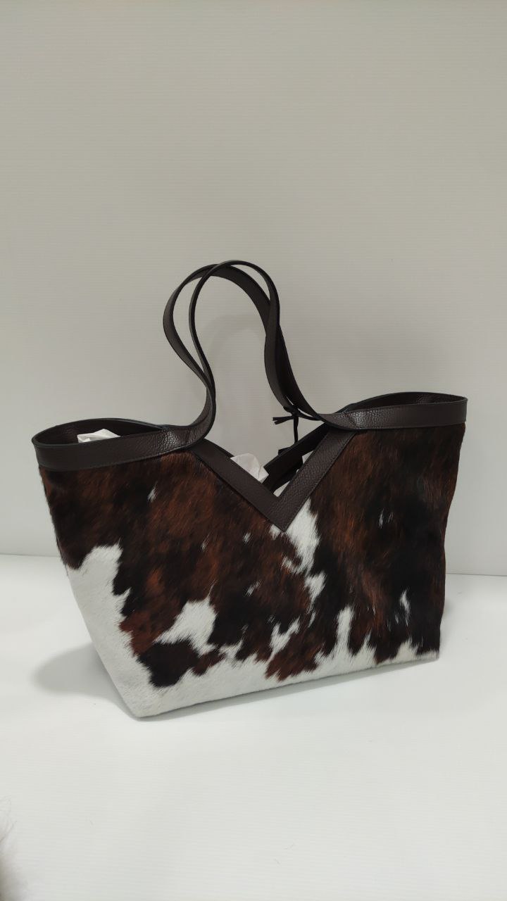 Фото High Garden Сумки