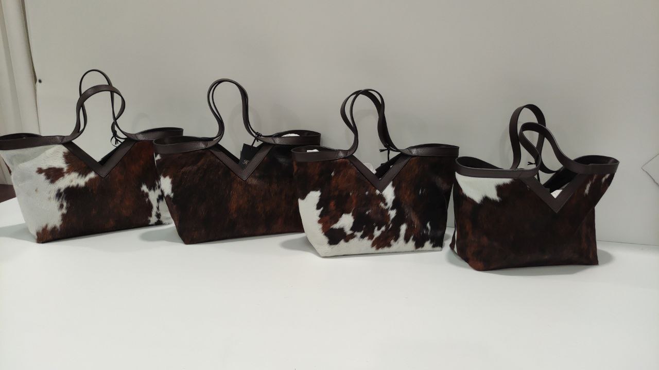 Фото High Garden Сумки