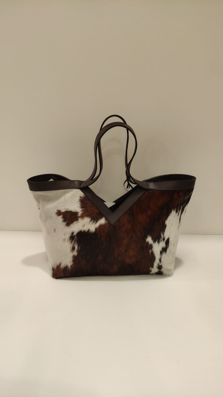 Фото High Garden Сумки