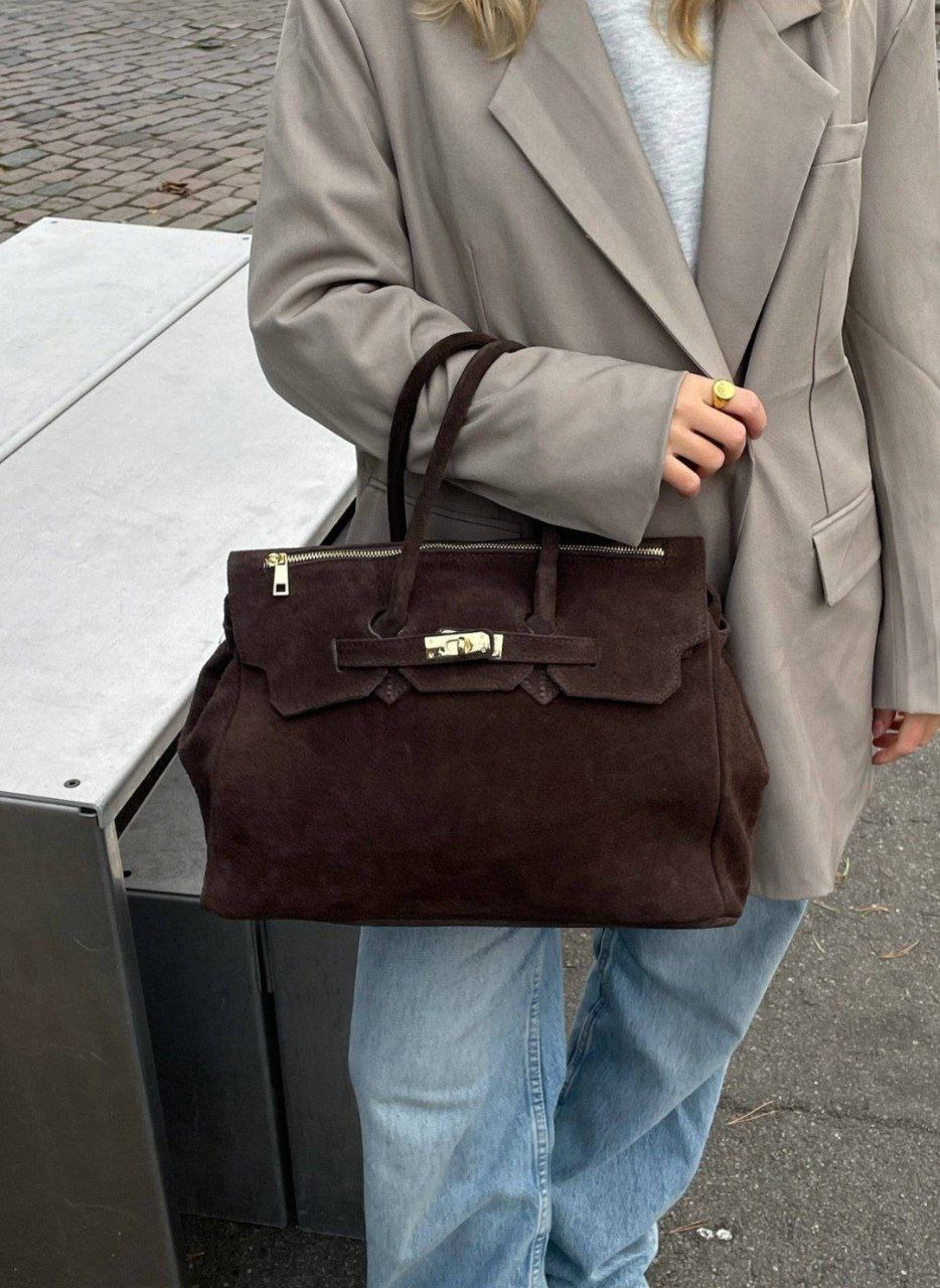 High Garden Сумки