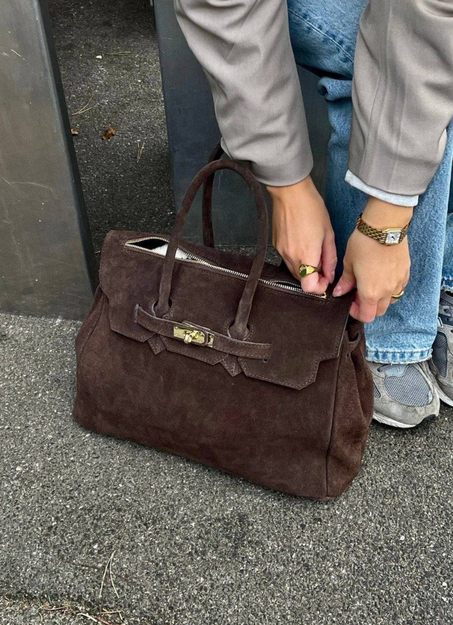 High Garden Сумки