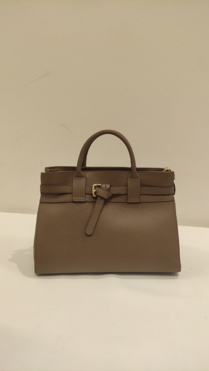 Фото High Garden Сумки