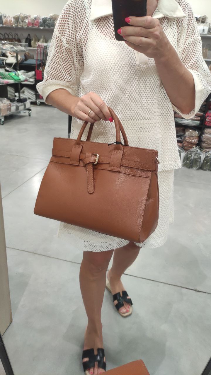 Фото High Garden Сумки