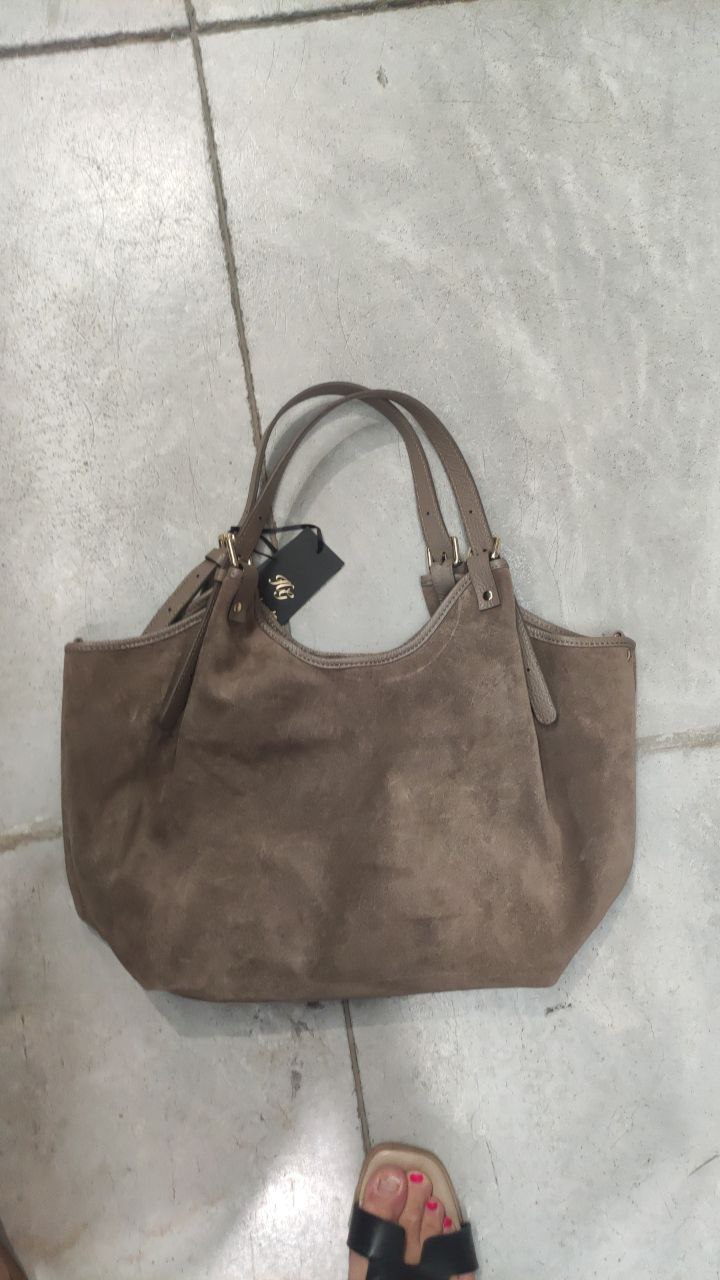 Фото High Garden Сумки