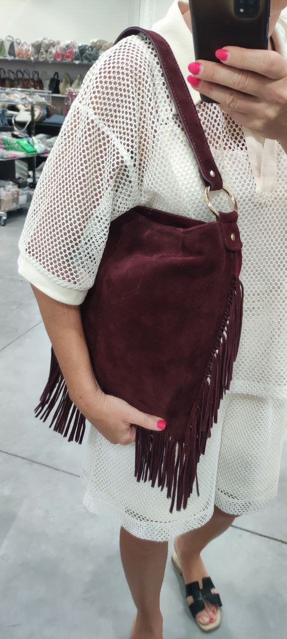 Фото High Garden Сумки