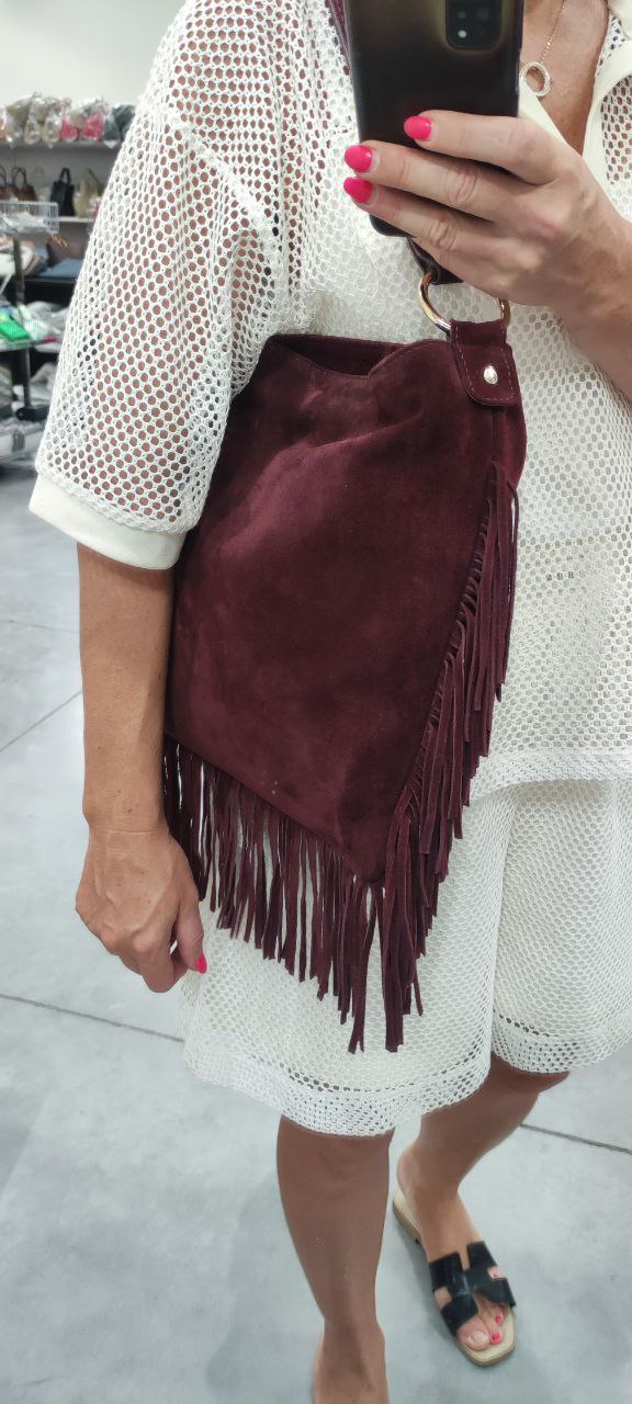 Фото High Garden Сумки