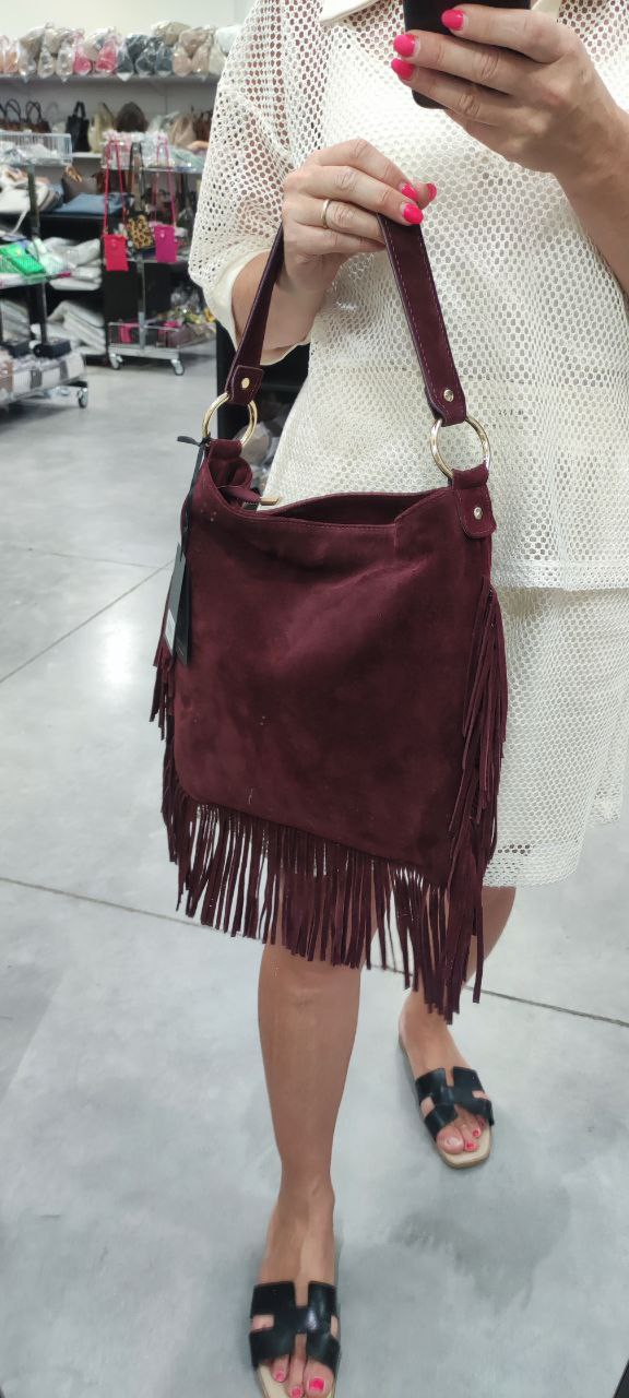 Фото High Garden Сумки