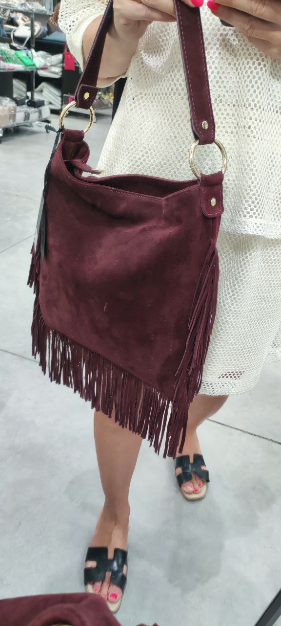 Фото High Garden Сумки